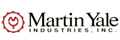 Martin-Yale